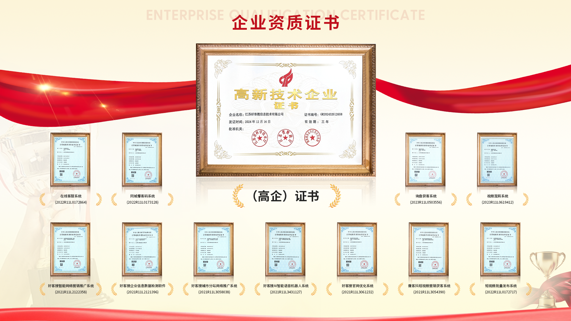 武平网站排名收录的几条秘密，很少有人知道